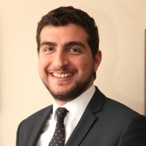 Volkan Önkibar